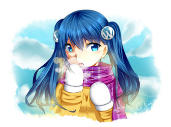 ୷﹖䝲葶佭좉桖